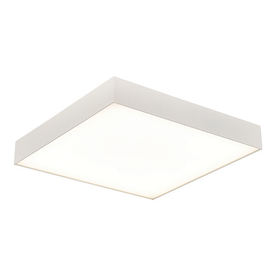 Потолочный светильник ST LUCE ST608.532.96