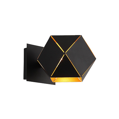Бра ST LUCE ЭНИГМА SL258.401.01