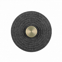 Бра ODEON LIGHT FELT 7035/6WL