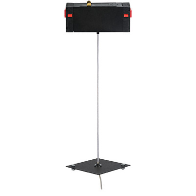 Адаптер с подвесным креплением к 2165хх для трека PRO Lightstar Teta 595987