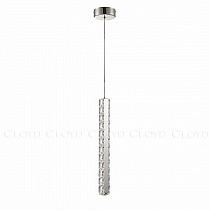 Подвесной светильник Cloyd ELATA 11561