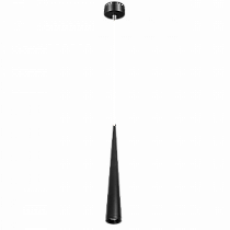 Подвесной светильник Lightstar PUNTO MINI 807007