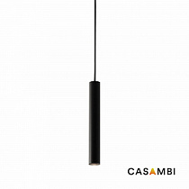 Подвесной светильник Faro Neso Top 162299