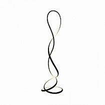 Торшер Schuller Evania 420355