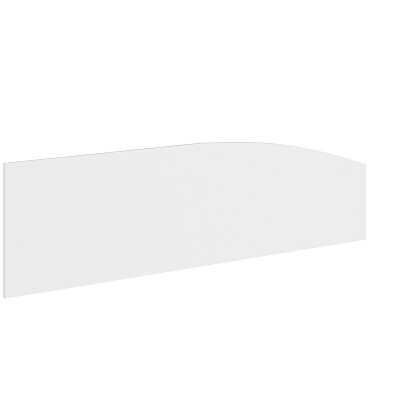 Экран Skyland СИМПЛ (SIMPLE) SQ-1600 Белый