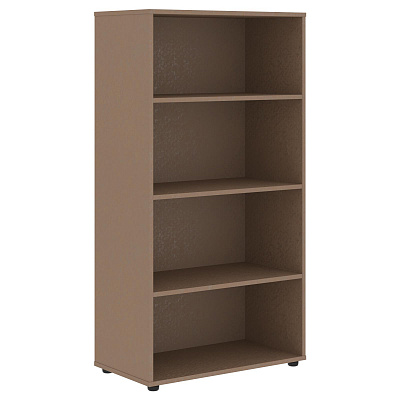 Стеллаж широкий Skyland ВЕЛИОН (VELION) VMCS 80 800х430х1517 Кобра