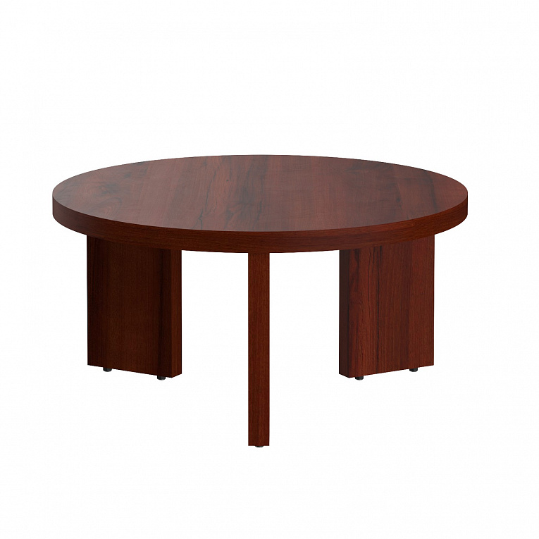 Журнальный столик Skyland КОФЕ (Coffee) CT 840 Бургунди