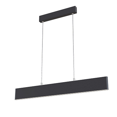Светильник Maytoni Technical Step / Степ P010PL-L23B