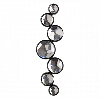 Бра ODEON LIGHT SPILLA 7174/15WLA