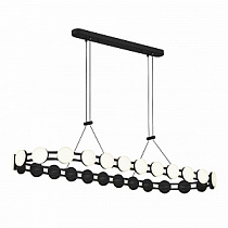 Подвесная люстра ST LUCE MONRO / МОНРО SL6610.403.26
