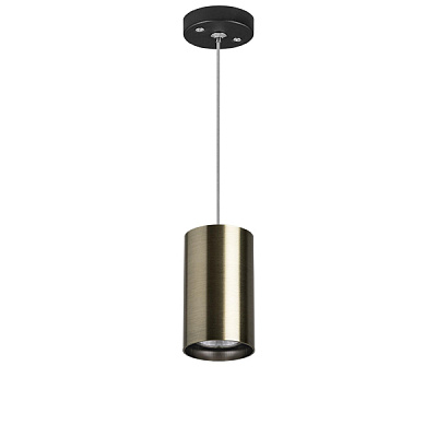 Подвесной светильник Lightstar Rullo RP431
