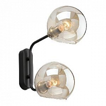 Бра Omnilux Fasano OML-94201-02