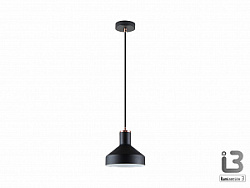 Подвесной светильник Schuller Irias 292986