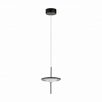 Подвесной светильник ODEON LIGHT Steka 5012/10L