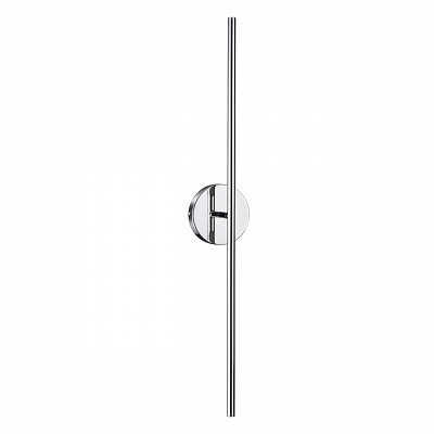 Бра ODEON LIGHT FUERTE 4323/12WL