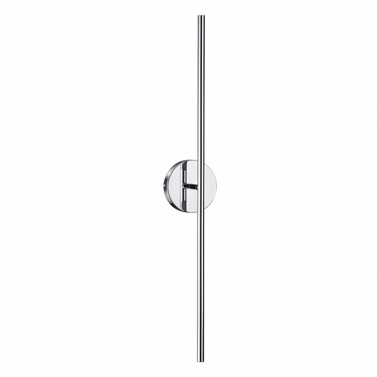 Бра ODEON LIGHT FUERTE 4323/12WL