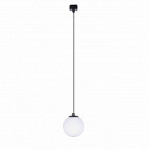 Подвесной светильник Favourite Unika 4155-1P