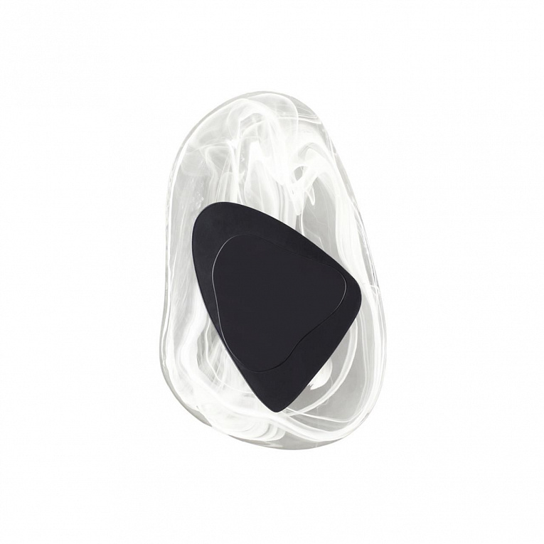 Бра ODEON LIGHT ICY 4313/9WL