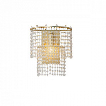 Бра Favourite Fringe 4762-1W