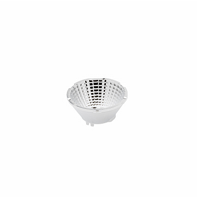 Рефлектор сменный 38G к 3851xx Lightstar Ciclone 385103