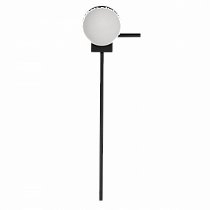 Бра Lightstar Globo 812617