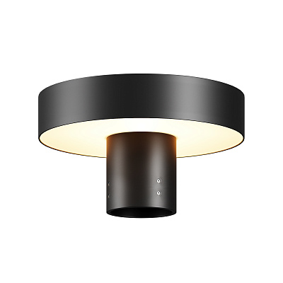 Уличный столб Maytoni Katto / Катто O471H-L30GF3K
