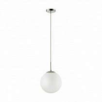 Подвесной светильник LUMION SUMMER 4543/1B