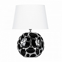 Лампа настольная ARTE LAMP POPPY A4063LT-1CC