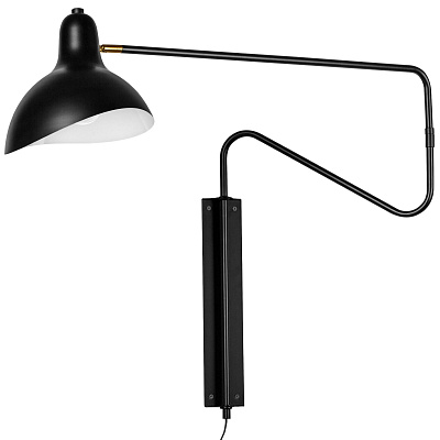 Бра Lightstar Loft 765647