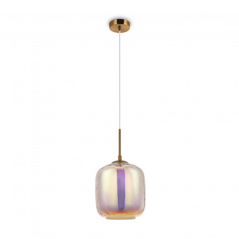 Подвесной светильник Maytoni Dolce / Дольче MOD001PL-01CFL