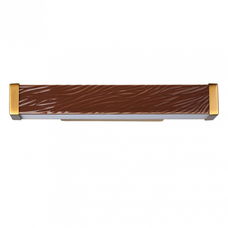 Бра ODEON LIGHT EXCLUSIVE RIVIERA 5450/10WLB