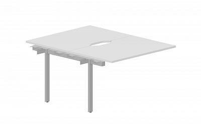 Приставной стол bench Strike UNN2TPV128