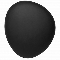 Бра Lightstar Uovo II 807607