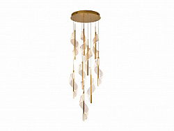 Люстра Schuller Velas 263350
