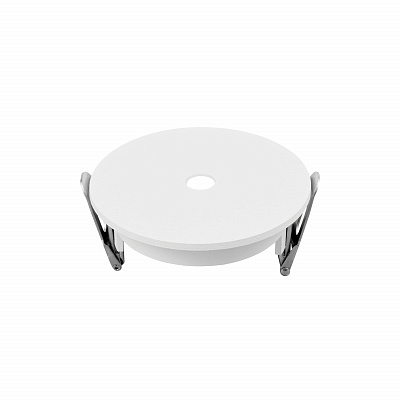 Потолочная чаша встраиваемая Lightstar Alta Base 215006
