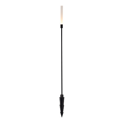 Уличный столб ST LUCE SPIKE / СПАЙК SL9523.415.01