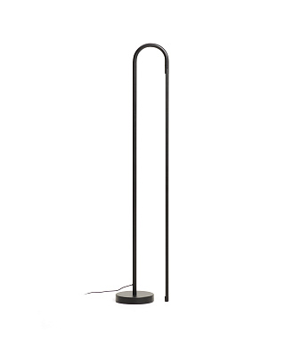 Торшер La Forma Bow 425175