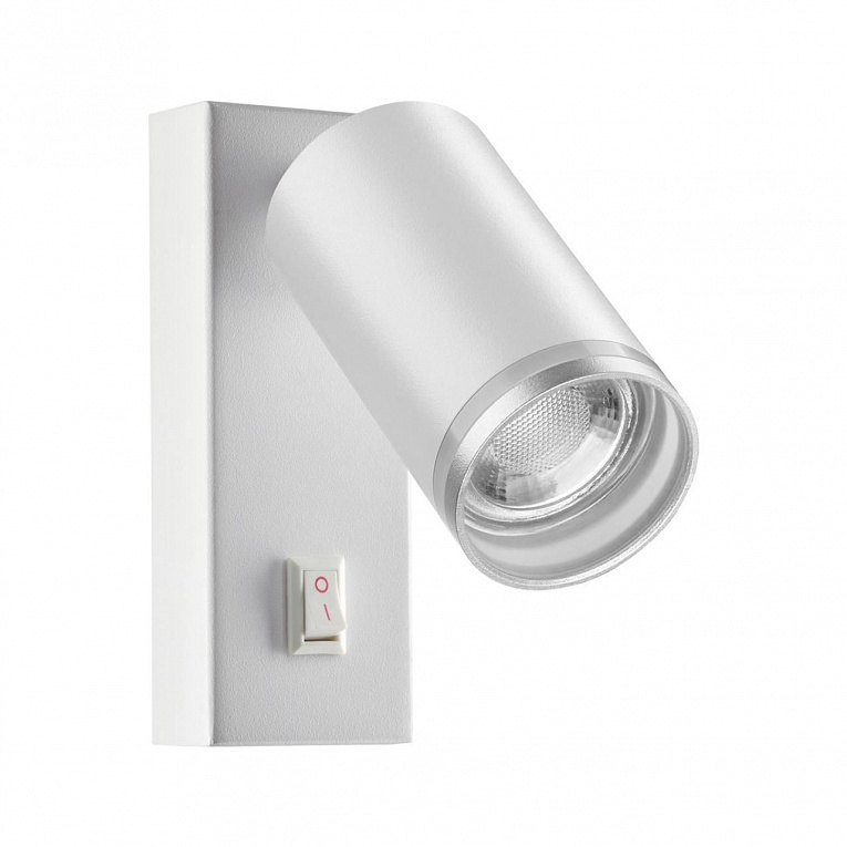 Спот настенный NOVOTECH ULAR 370892
