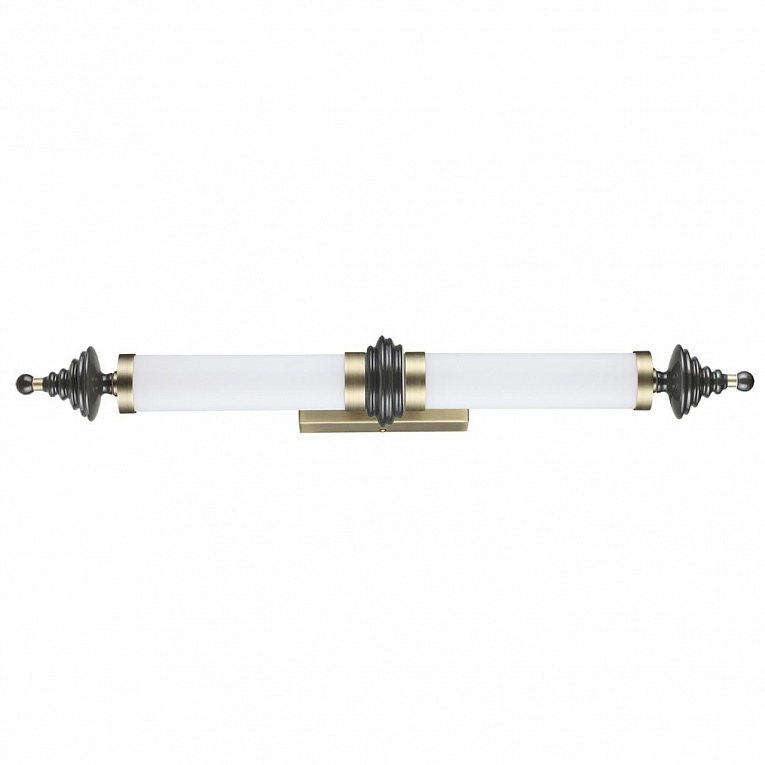 Бра ODEON LIGHT EXCLUSIVE ULA 5404/28WL