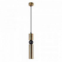 Подвесной светильник Arte Lamp RAN A3162SP-1PB