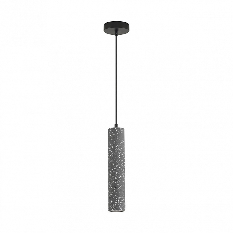Подвесной светильник LUMION SHAMAREL 8354/1A