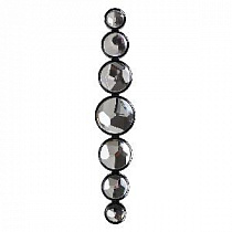 Бра ODEON LIGHT SPILLA 7174/15WL