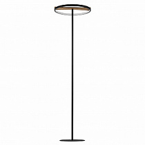 Торшер Lightstar Lodi 723727
