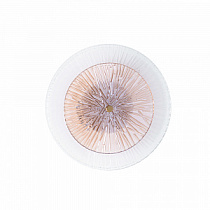 Бра ARTE LAMP AJOUR A1259AP-1PB