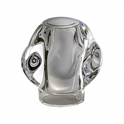 Лампа настольная ODEON LIGHT JEMSTONE 5084/2TL