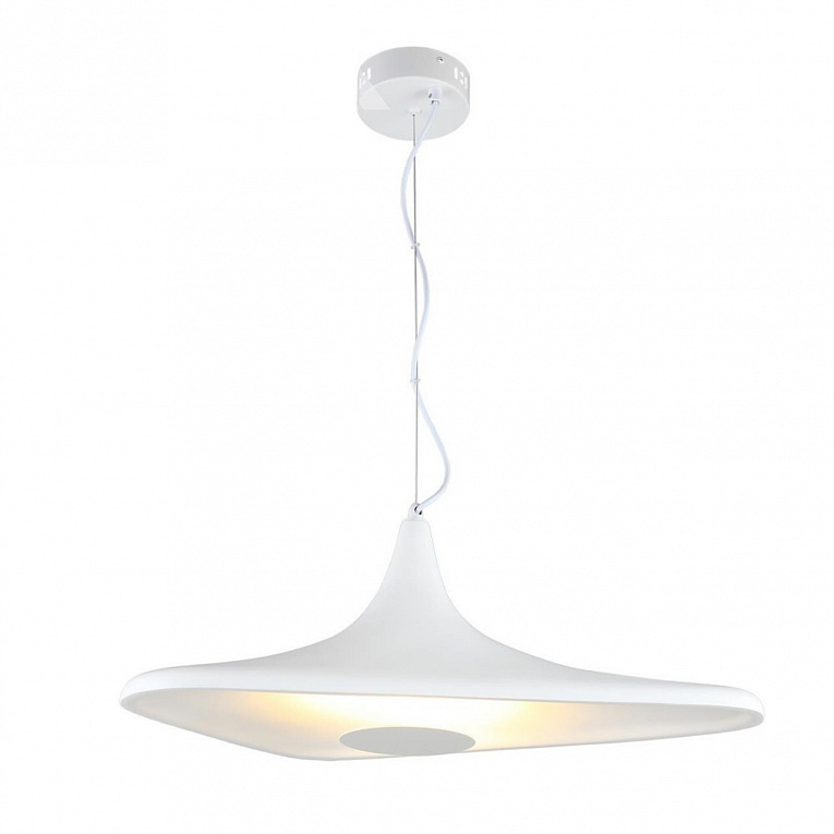 Подвесной светильник Aployt Silvi APL.649.16.08