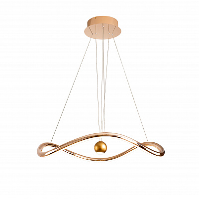 Люстра Schuller Romina 420357
