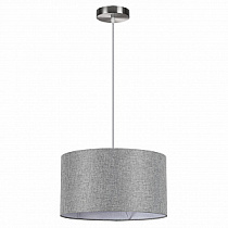 Подвесная люстра LUMION NIKKI 8251/2