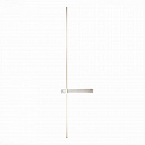 Бра ST LUCE ASTENTE / АСТЕНТЕ SL1589.101.01