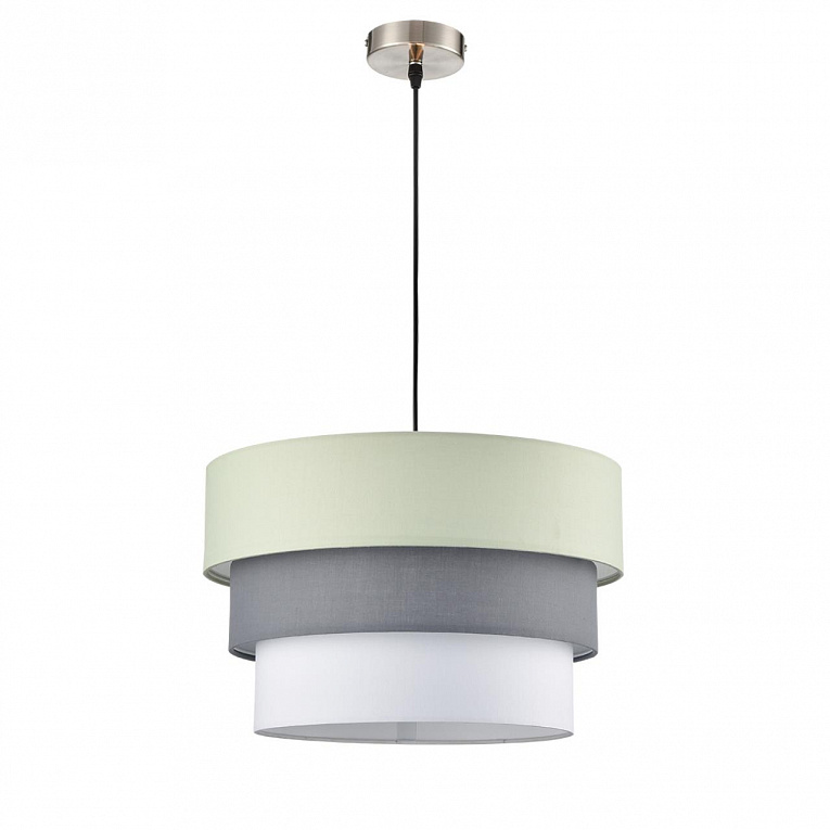 Подвесная люстра LUMION ILAIDA 8039/3